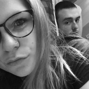 Meet your Posher, Cara